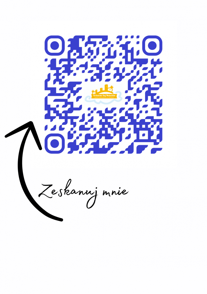 - zlobek_samorzadowy_w_checinach_kod.png