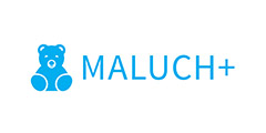 Maluch +